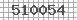 Code de scurit