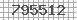 Code de s�curit�