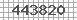 Code de s�curit�