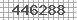 Code de scurit
