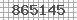 Code de scurit