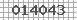 Code de s�curit�