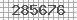 Code de scurit