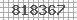 Code de s�curit�