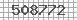 Code de s�curit�