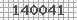 Code de scurit