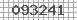 Code de s�curit�