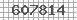 Code de s�curit�