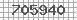 Code de s�curit�