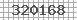 Code de s�curit�