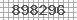 Code de s�curit�