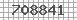 Code de s�curit�