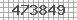 Code de s�curit�
