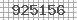 Code de s�curit�