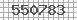 Code de s�curit�