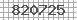 Code de scurit