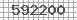 Code de s�curit�