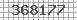 Code de scurit
