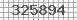 Code de s�curit�