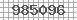 Code de s�curit�