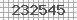 Code de s�curit�