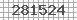 Code de s�curit�