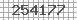 Code de s�curit�