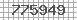 Code de s�curit�
