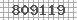 Code de s�curit�