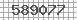 Code de s�curit�