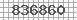 Code de s�curit�