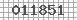 Code de s�curit�