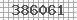 Code de scurit