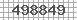 Code de s�curit�