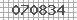 Code de scurit