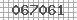 Code de s�curit�