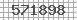Code de s�curit�