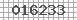 Code de s�curit�