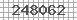 Code de scurit