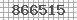 Code de s�curit�