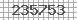 Code de s�curit�