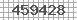 Code de scurit