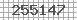 Code de scurit