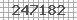 Code de scurit