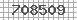 Code de s�curit�