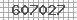 Code de scurit