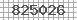 Code de s�curit�
