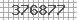 Code de s�curit�