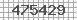 Code de scurit
