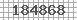 Code de s�curit�